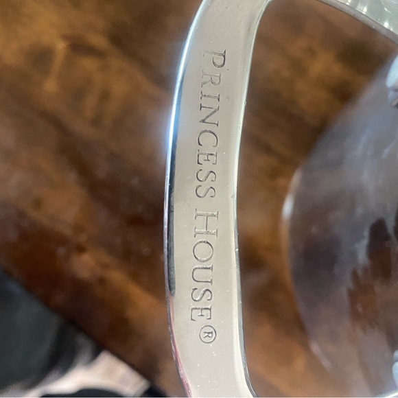 Princess House All In One 10 Quart Pasta Stainless Steel Cookware - Picture 10 of 10